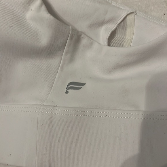 Fabletics bra - Picture 3 of 4